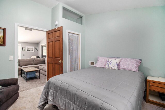 10560 N Tuttle Rd, Michigan, MI 49411 - photo 22