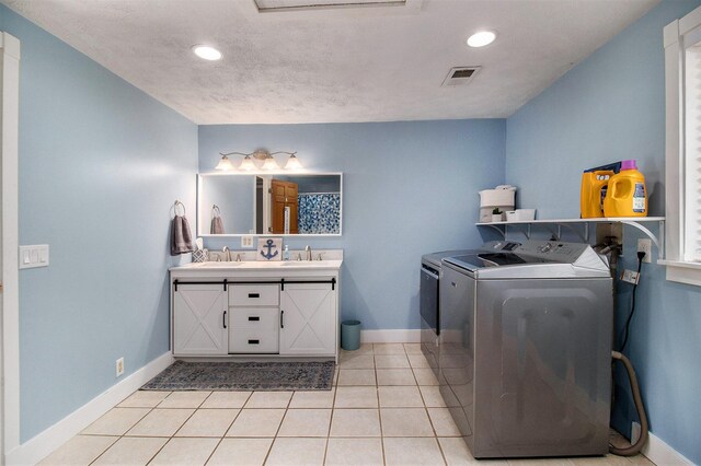 10560 N Tuttle Rd, Michigan, MI 49411 - photo 23