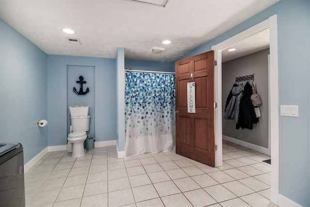 10560 N Tuttle Rd, Michigan, MI 49411 - photo 24