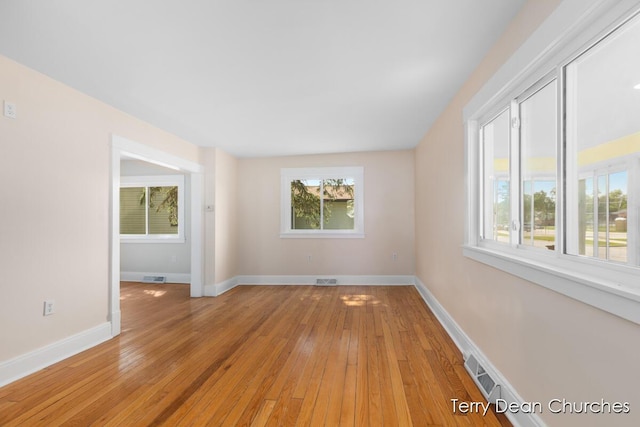 204 Lewis St, Rockford, MI 49341 - photo 8