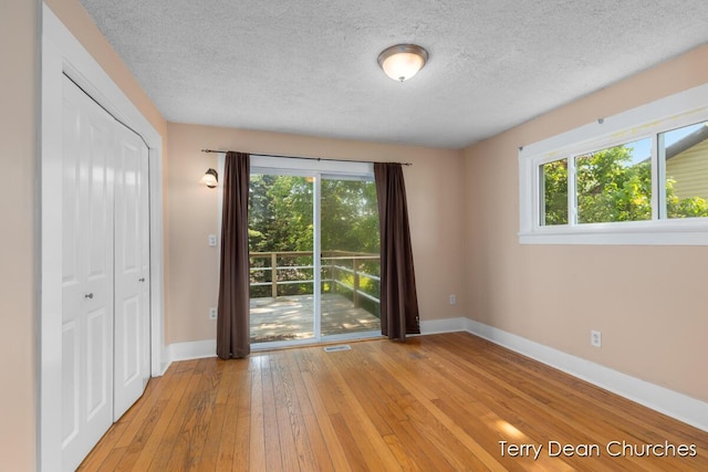 204 Lewis St, Rockford, MI 49341 - photo 10