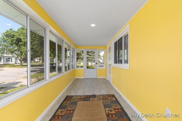 204 Lewis St, Rockford, MI 49341 - photo 12