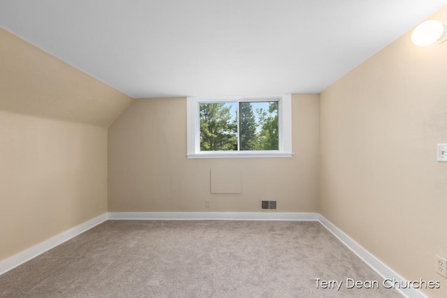 204 Lewis St, Rockford, MI 49341 - photo 14