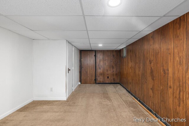 204 Lewis St, Rockford, MI 49341 - photo 18