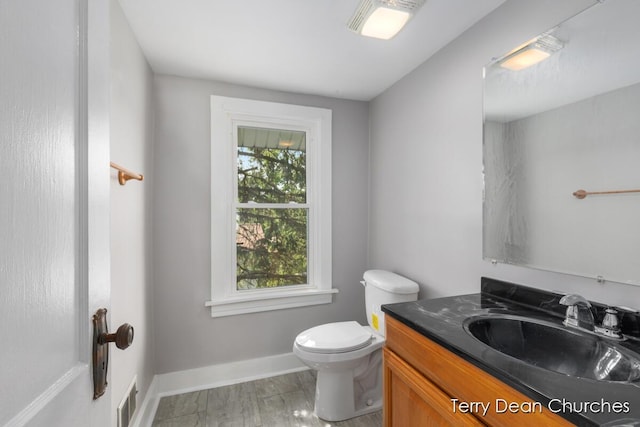 204 Lewis St, Rockford, MI 49341 - photo 15