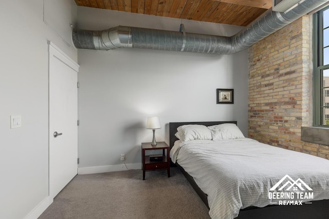 940 Monroe Ave NW Unit 335, Grand Rapids, MI 49503 - carpeted bedroom featuring baseboards