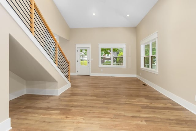 347 Looking Glass Ave, Portland, MI 48875 - photo 6