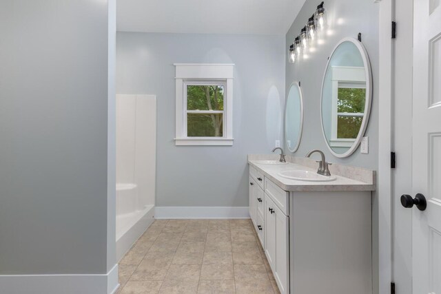 347 Looking Glass Ave, Portland, MI 48875 - photo 29