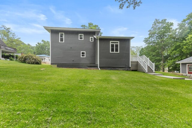 347 Looking Glass Ave, Portland, MI 48875 - photo 35