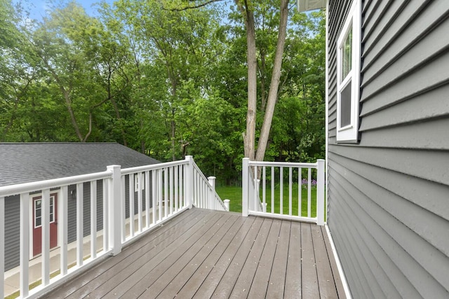 347 Looking Glass Ave, Portland, MI 48875 - photo 41