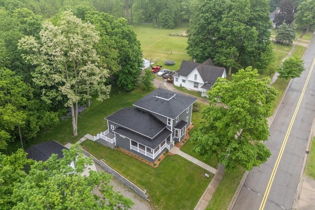 347 Looking Glass Ave, Portland, MI 48875 - photo 42