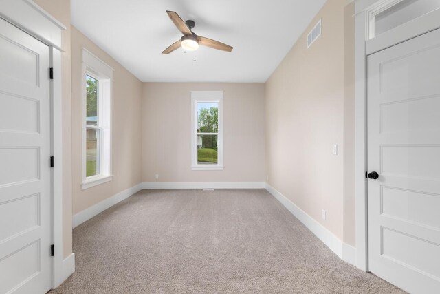 347 Looking Glass Ave, Portland, MI 48875 - photo 16