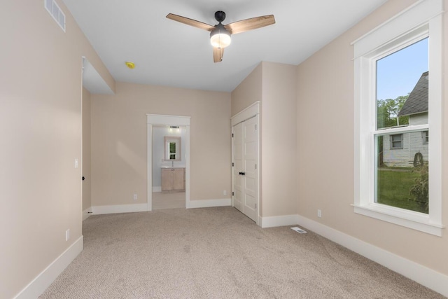 347 Looking Glass Ave, Portland, MI 48875 - photo 17