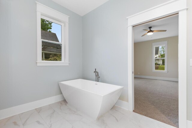 347 Looking Glass Ave, Portland, MI 48875 - photo 19