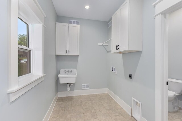 347 Looking Glass Ave, Portland, MI 48875 - photo 20