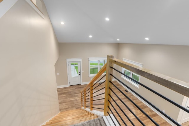 347 Looking Glass Ave, Portland, MI 48875 - photo 22