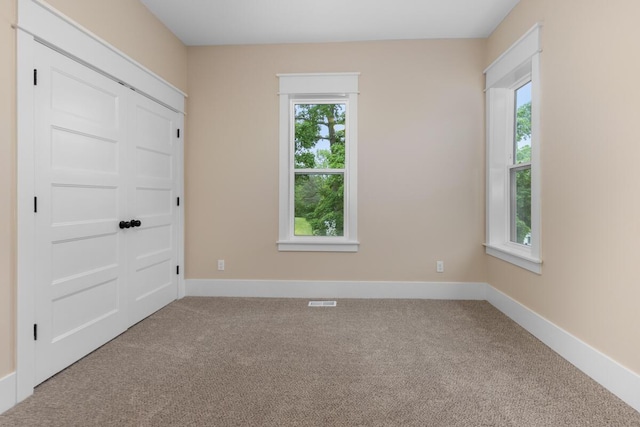 347 Looking Glass Ave, Portland, MI 48875 - photo 24
