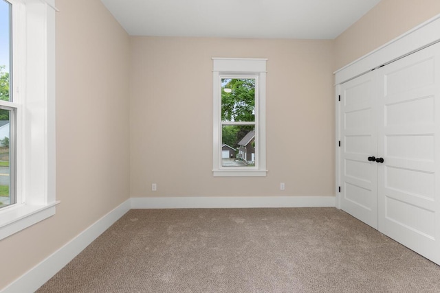 347 Looking Glass Ave, Portland, MI 48875 - photo 26
