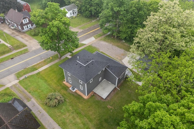 347 Looking Glass Ave, Portland, MI 48875 - photo 45