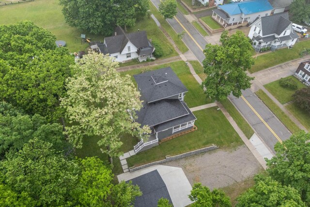 347 Looking Glass Ave, Portland, MI 48875 - photo 47