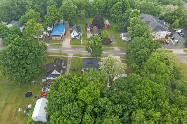 347 Looking Glass Ave, Portland, MI 48875 - photo 49