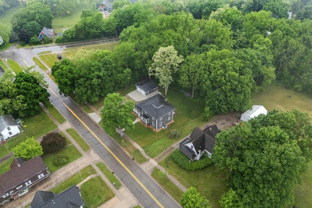 347 Looking Glass Ave, Portland, MI 48875 - photo 51