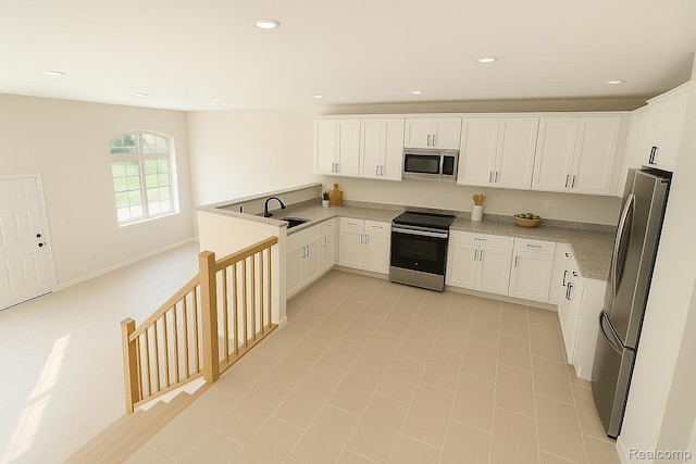439 Village Dr Unit 184, Walled Lake, MI 48390 - photo 2