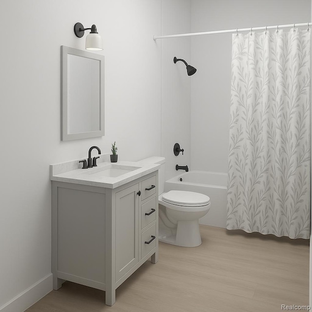 439 Village Dr Unit 184, Walled Lake, MI 48390 - photo 5
