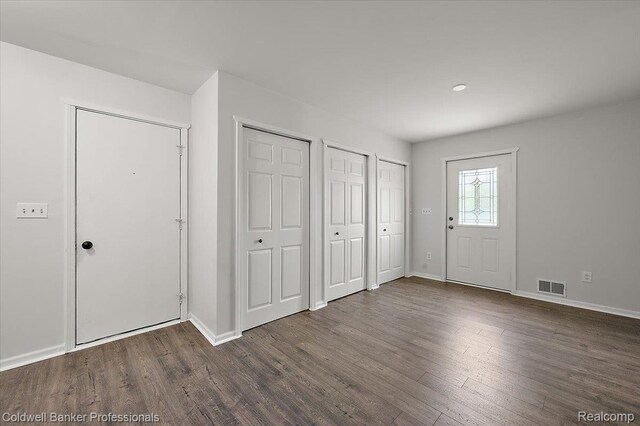 5714 Five Lakes Rd, North Branch, MI 48461 - photo 13
