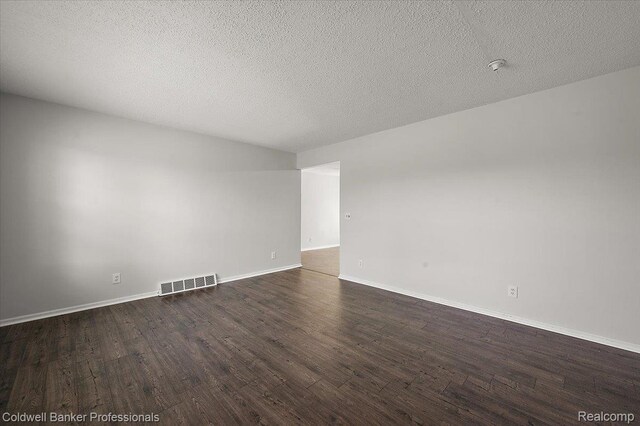 5714 Five Lakes Rd, North Branch, MI 48461 - photo 17