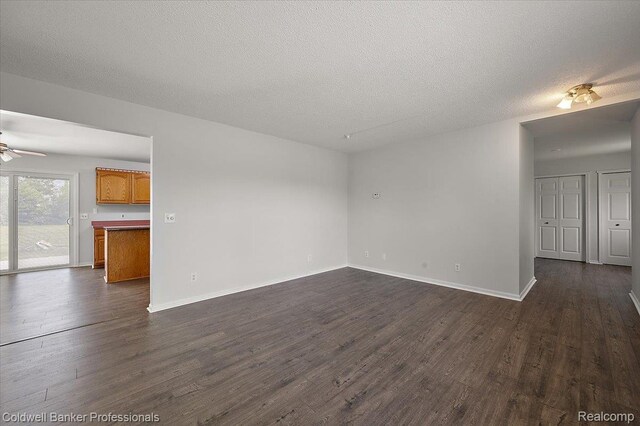 5714 Five Lakes Rd, North Branch, MI 48461 - photo 18