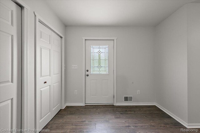 5714 Five Lakes Rd, North Branch, MI 48461 - photo 11