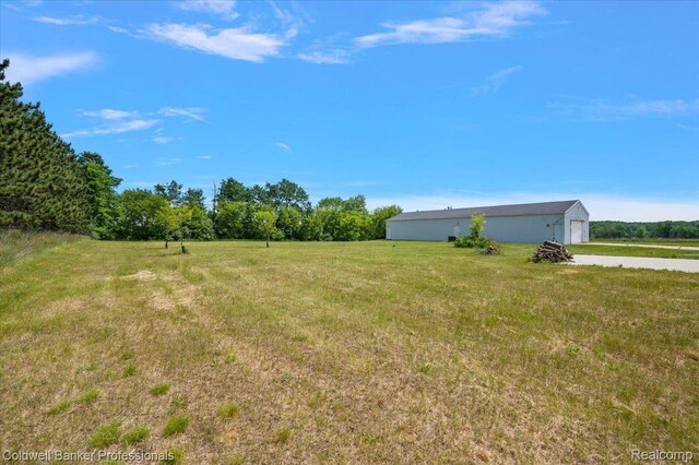 5714 Five Lakes Rd, North Branch, MI 48461 - photo 6