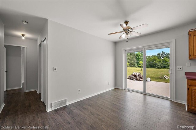 5714 Five Lakes Rd, North Branch, MI 48461 - photo 19