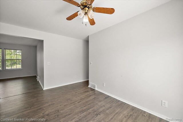 5714 Five Lakes Rd, North Branch, MI 48461 - photo 20