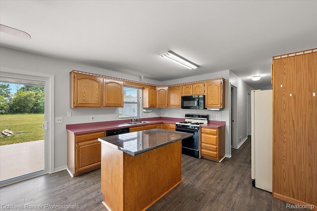 5714 Five Lakes Rd, North Branch, MI 48461 - photo 23