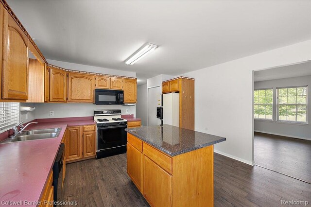 5714 Five Lakes Rd, North Branch, MI 48461 - photo 24