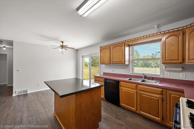 5714 Five Lakes Rd, North Branch, MI 48461 - photo 25