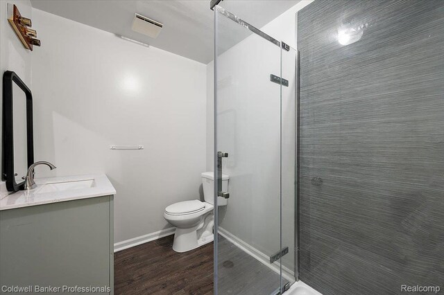 5714 Five Lakes Rd, North Branch, MI 48461 - photo 26