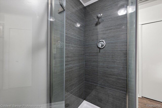 5714 Five Lakes Rd, North Branch, MI 48461 - photo 29