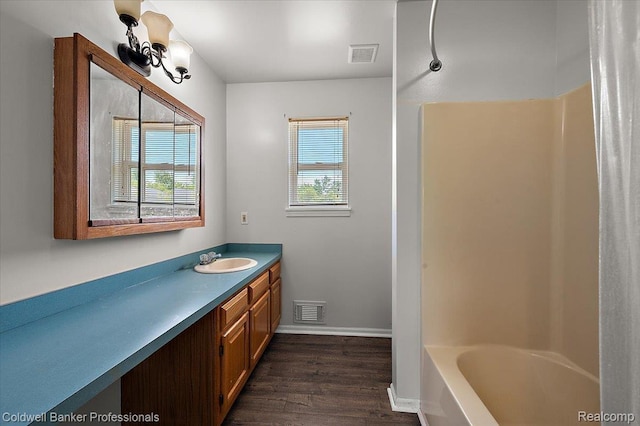 5714 Five Lakes Rd, North Branch, MI 48461 - photo 32