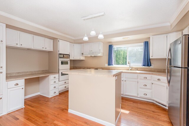 515 S Euclid, Saint Louis, MI 48880