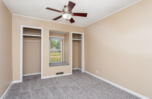 515 S Euclid, Saint Louis, MI 48880