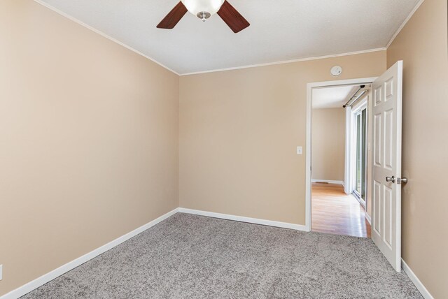 515 S Euclid, Saint Louis, MI 48880