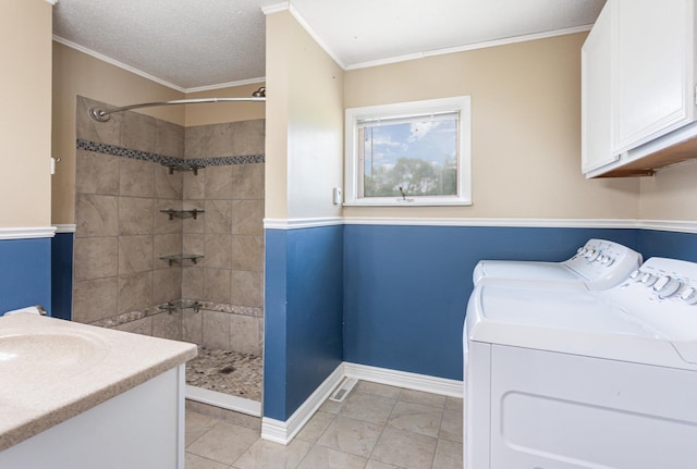 515 S Euclid, Saint Louis, MI 48880