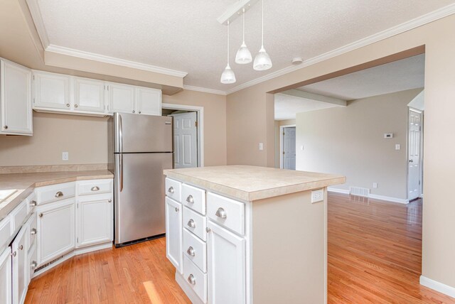 515 S Euclid, Saint Louis, MI 48880