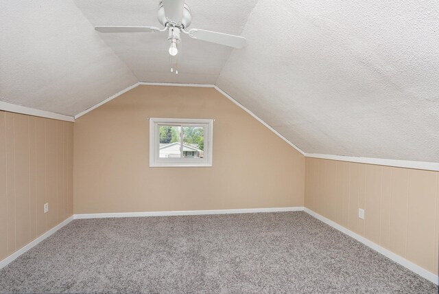 515 S Euclid, Saint Louis, MI 48880