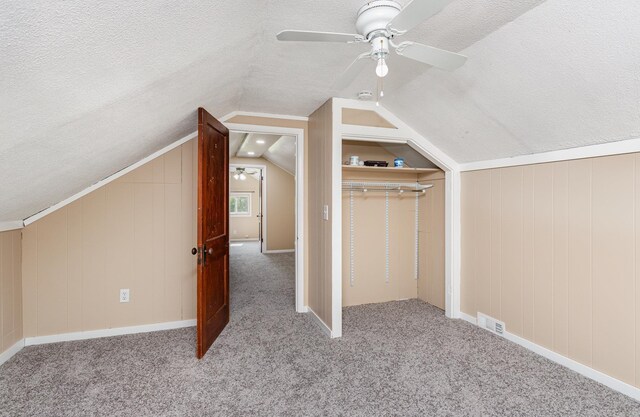 515 S Euclid, Saint Louis, MI 48880