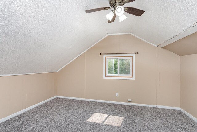 515 S Euclid, Saint Louis, MI 48880