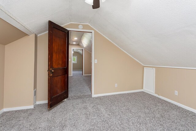 515 S Euclid, Saint Louis, MI 48880